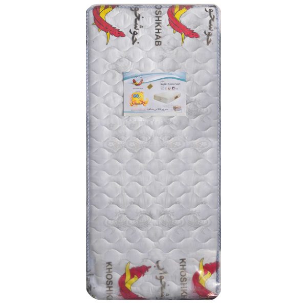 تشک-سوپر-کلاس-سافت-خوشخواب-600x600