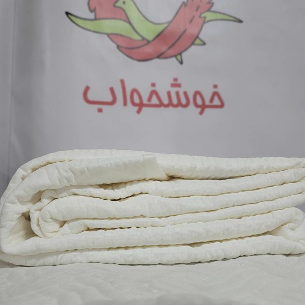 خوشخواب-محافظ-تشک-600x600